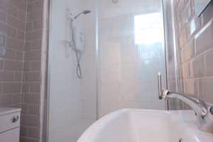 Bathroom- click for photo gallery